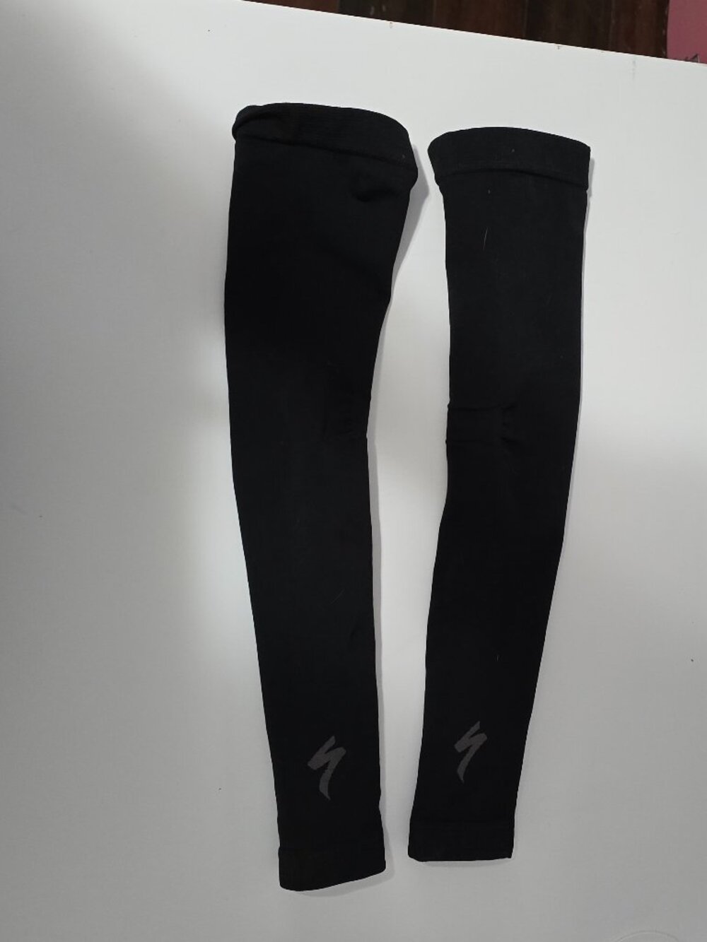 Specialized Cycling Arm Covers